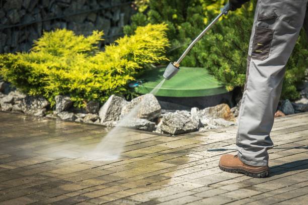 Winterizing Services in Somers, MT